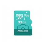 MEMORIA MICRO SD 32GB NEO LUX