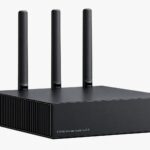 NVR 16 CANALES · CÁMARAS HASTA 6K · 4G LTE · WI FI DOBLE BANDA · 2 HDD DE HASTA 16 TB C/U · BÚSQUEDA CON IA
