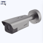 BALA IP 4 MEGAPÍXEL ANPR PARA CONTROL DE ACCESO / LENTE MOT. 2.8 MM - 12 MM / ANPR PRECISIÓN DE CAPTURA 98% / IP67 / IK10 / POE / DETECCIÓN DE PLACAS: PLUG AND PLAY / FÁCIL DE CONFIGURAR
